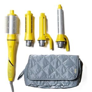 Drybar all inclusive styling set